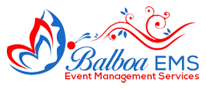 balbo-event-managment