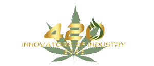 innovators-of-industry