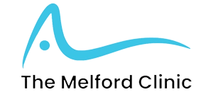 malford-clinic