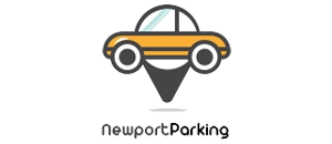 newport-parking