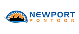 newport-pontoon
