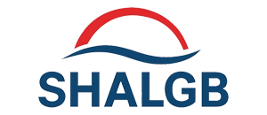 shalgb
